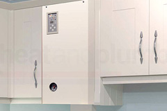 Guyzance electric boiler quotes