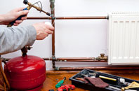 free Guyzance heating repair quotes